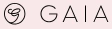 GAIA