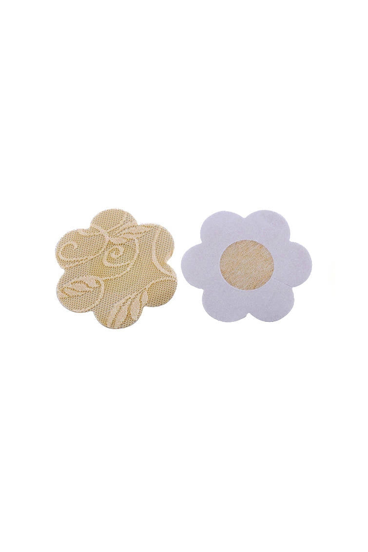 Disposable nipple covers (Discount Group C) | Gorteks | MySalvio