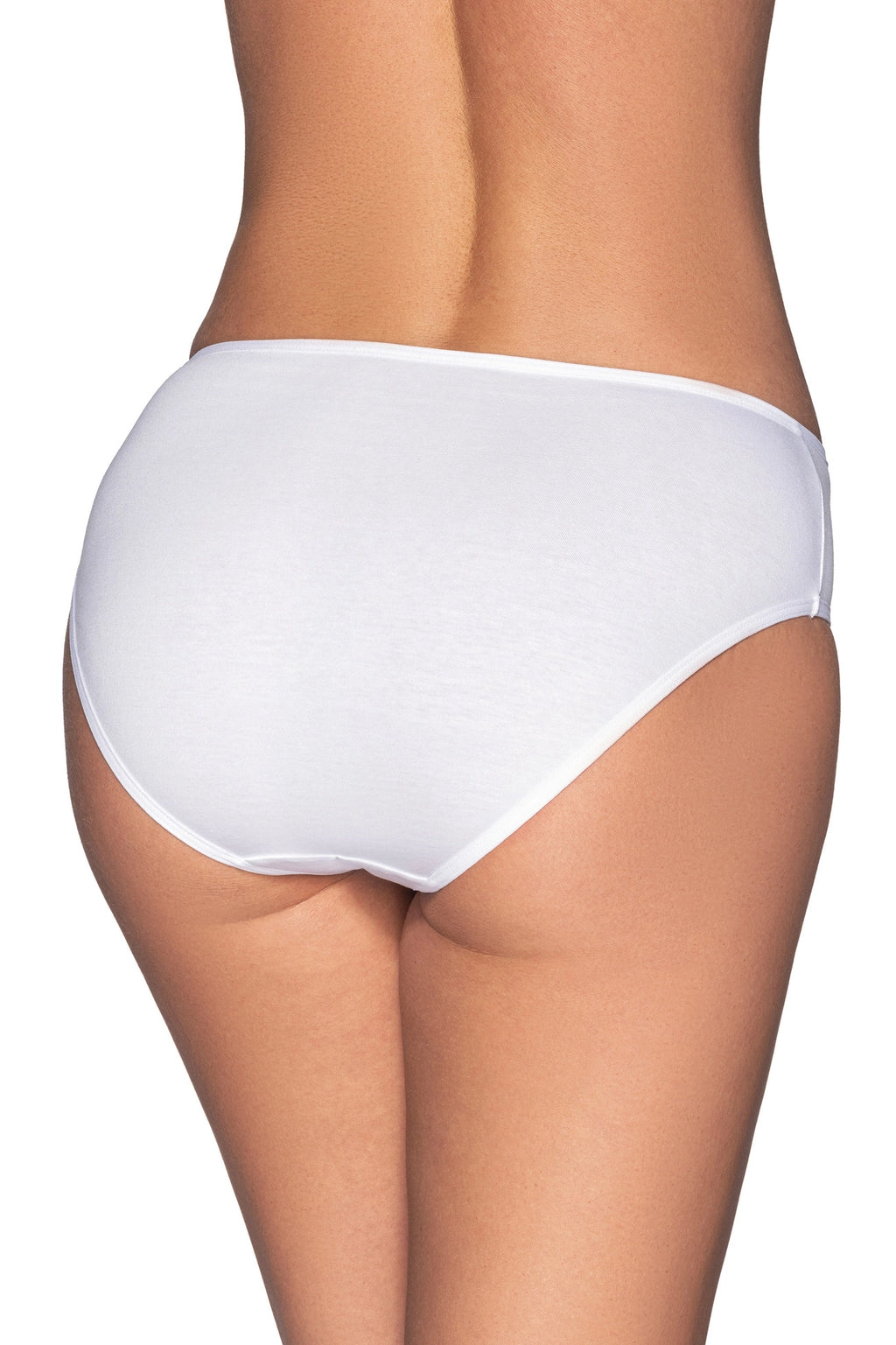 Diana cotton briefs (3-pack mix colors) (Discount Group A) | Gorteks | MySalvio