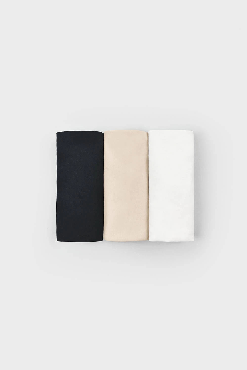 Diana cotton briefs (3-pack mix colors) (Discount Group A) | Gorteks | MySalvio
