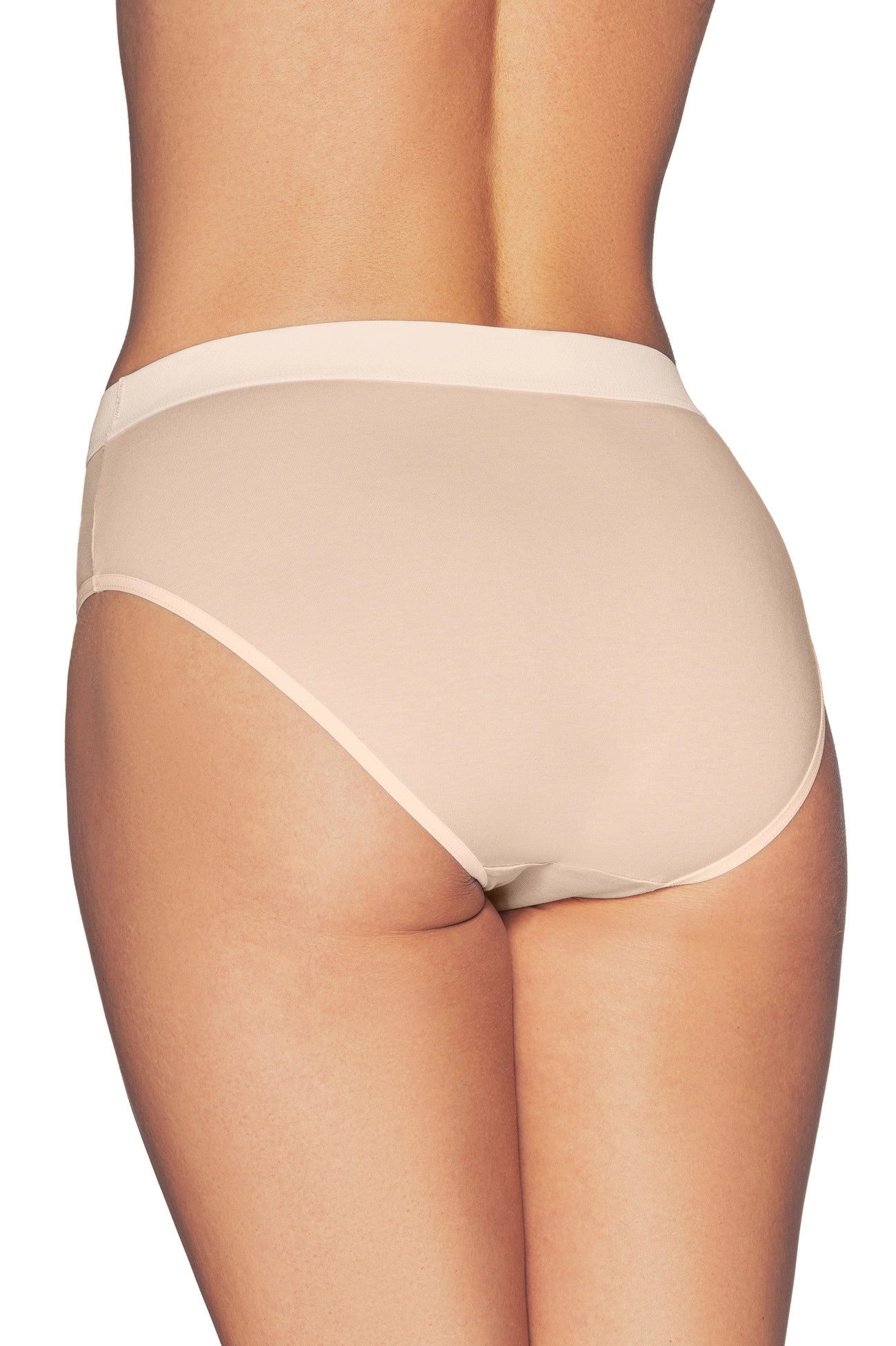 Alana cotton briefs 3-pack mix color (Discount Group A) | Gorteks | MySalvio
