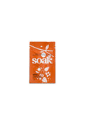 Soak pesuvahend pesu pesemiseks 5 ml – Yuzu (Soodusrühm C) | Gorteks | MySalvio