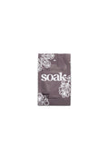 Soak pesuvahend pesule 5 ml - Lacey (Soodusrühm C) | Gorteks | MySalvio