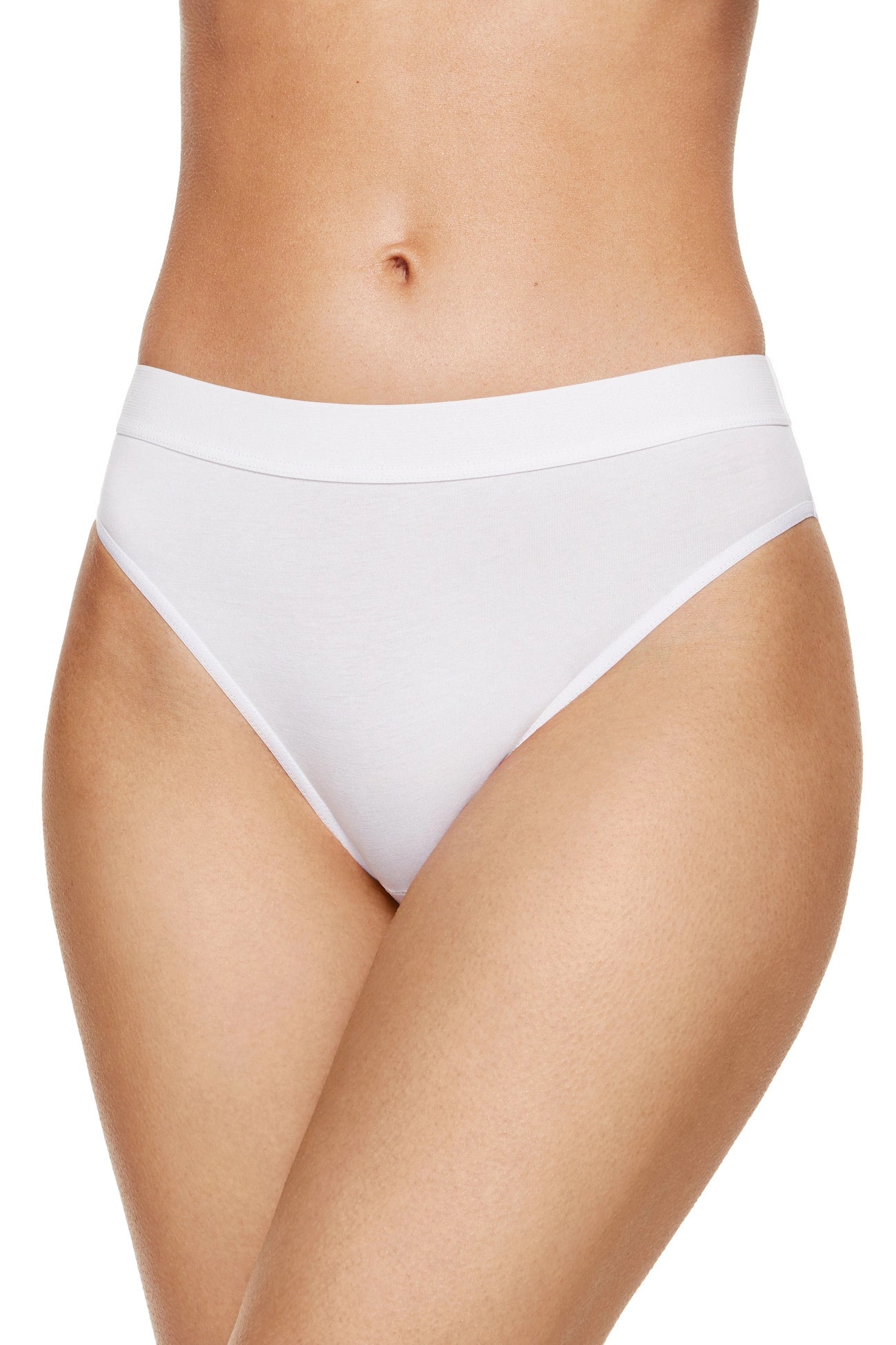 Klara cotton briefs 3-pack mix colors (Discount Group A) | Gorteks | MySalvio