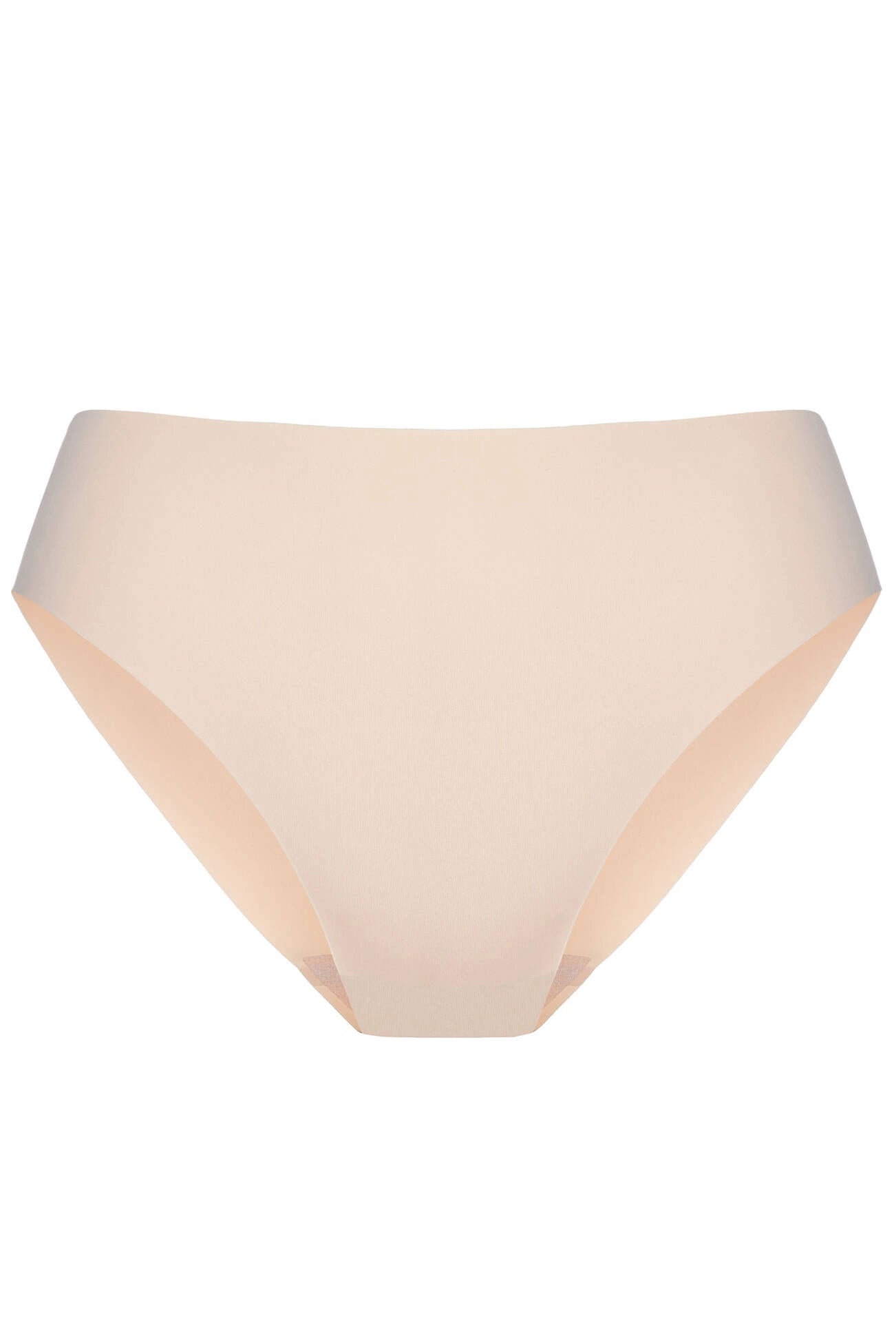 Blanca seamless briefs 3-pack beige (Discount Group A) | Gorteks | MySalvio