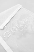 Мешок для стирки белья (Скидочная группа С) | Gorteks | MySalvio