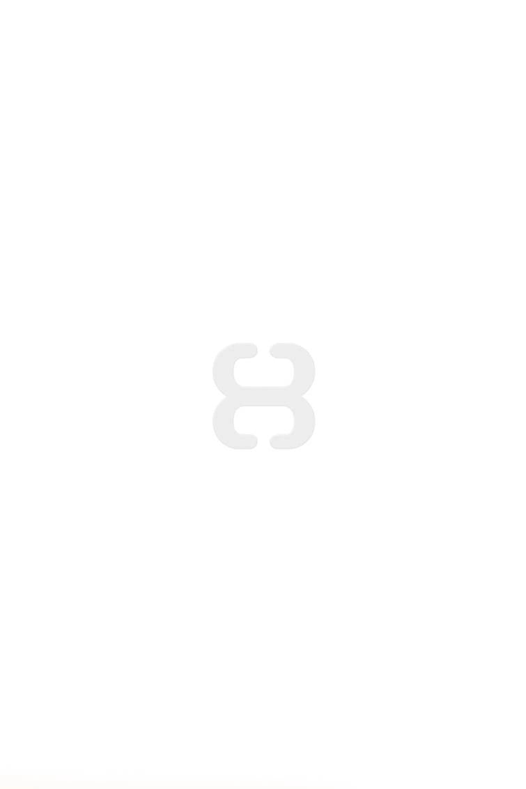 White bra strap converter clip (Discount Group B) | Gorteks | MySalvio
